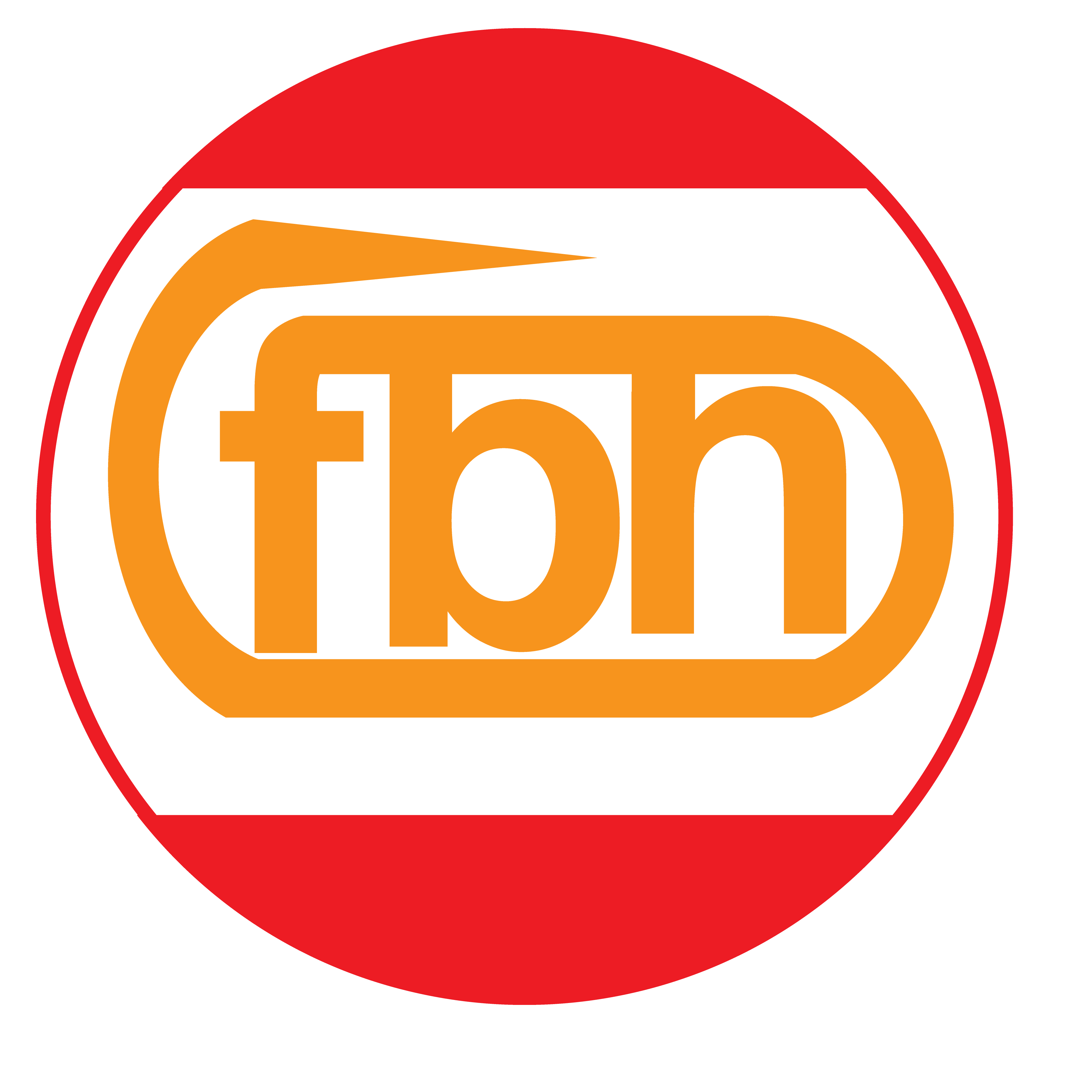 FlashBanglaNews লোগো